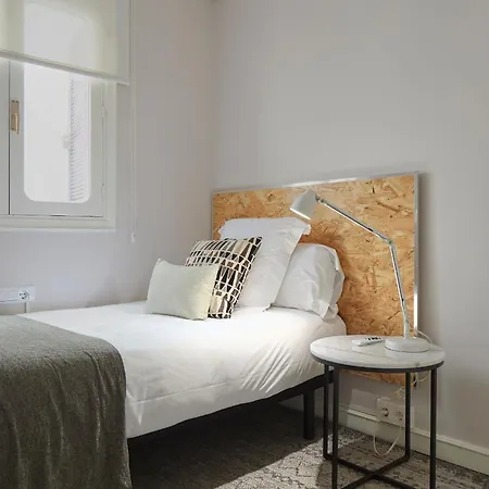 Be Bop By Feelfree *