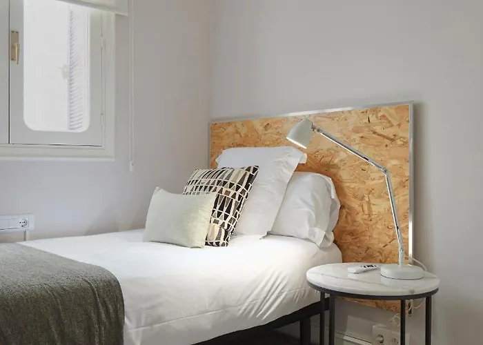 Be Bop By Feelfree *