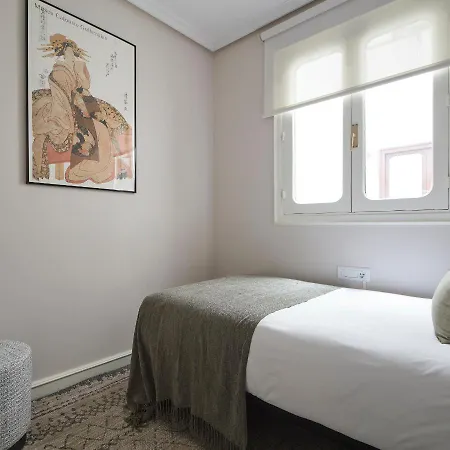 Be Bop By Feelfree *