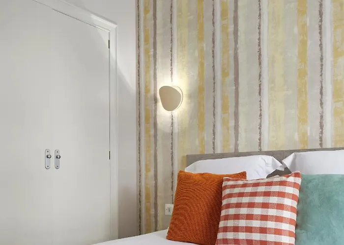 Be Bop By Feelfree *