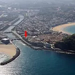 Be Bop By Feelfree * San Sebastián
